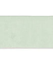 Mint-Matte