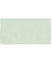 Mint-Matte