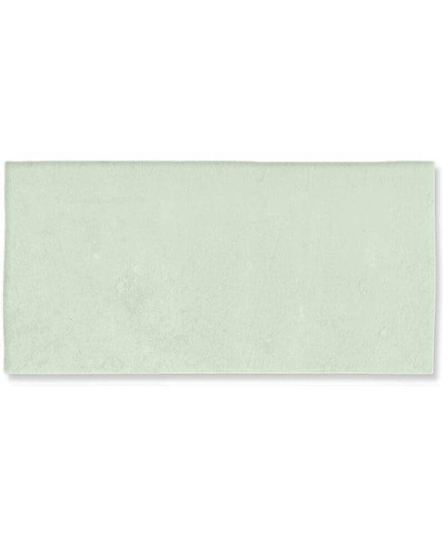 fez ceramic rounded edge matte 43x5 