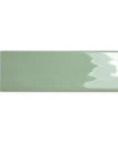 Glow-Mint