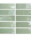 Glow-Decor-Mint