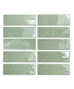 Glow-Decor-Mint