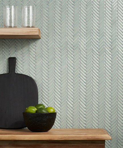 mint-green-glossy-herringbone-tile-11x11-walls