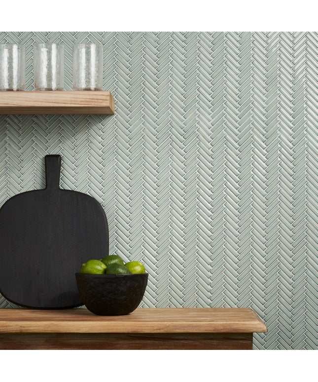 mint-green-glossy-herringbone-tile-11x11-walls