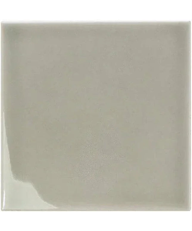 twister ceramic tile glossy 5x5 