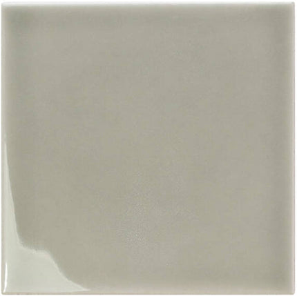 twister ceramic tile glossy 5x5 