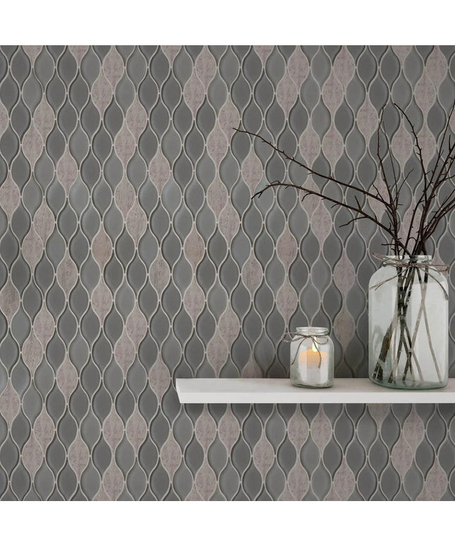 mist-teardrop-tile-11x12-wall