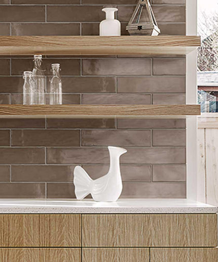 moka-glossy-3x12-ceramic-tile-wall