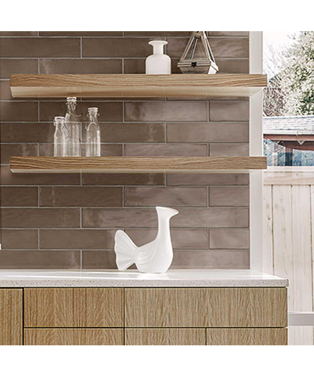 moka-glossy-3x12-ceramic-tile-wall