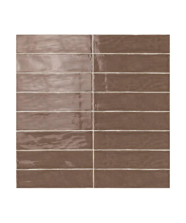 moka-glossy-3x12-ceramic-tile