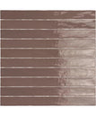 Moka - Glossy