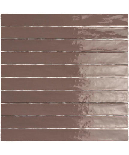 moka-glossy-ceramic-2x10-subway-tile
