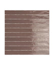 Moka - Glossy