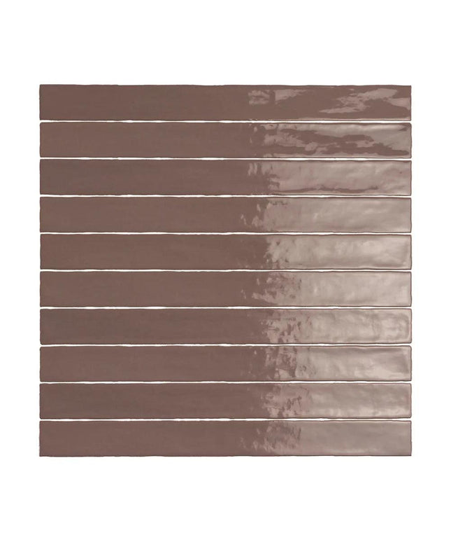 moka-glossy-ceramic-2x10-subway-tile
