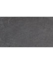 Graphite