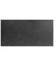 Graphite