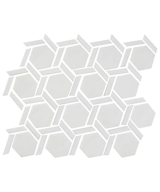 moon-hex-wheel-glass-tile