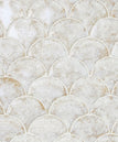 Moonstone White