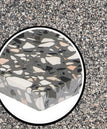 Mora Grey