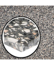 Mora Grey