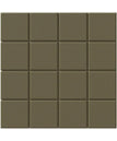 Moss-Grid