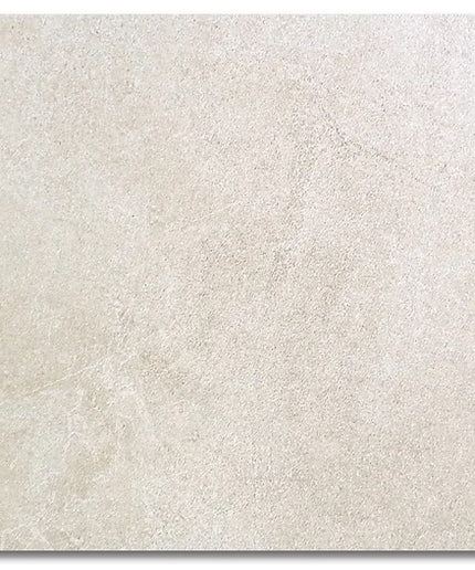 Motley Porcelain Stone Look Tile 12x24