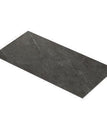 Charcoal Black