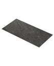 Charcoal Black
