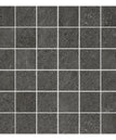 Charcoal Black