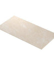 Crema Beige