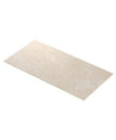 Crema Beige
