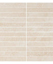 Crema Beige