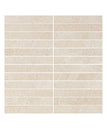 Crema Beige