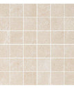 Crema Beige