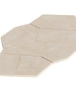 Crema Beige