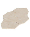 Crema Beige