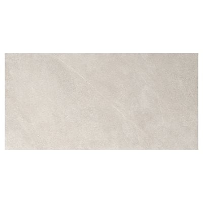 motley limestone look porcelain tile matte 12x24 