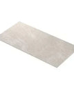 Linen White