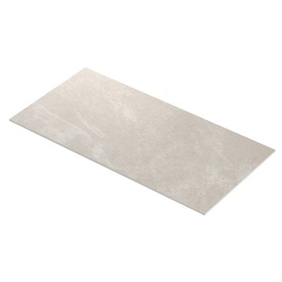 motley limestone look porcelain tile matte 12x24 