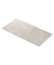 Linen White