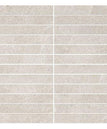 Linen White