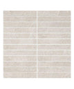 Linen White