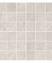 Linen White