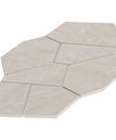 Linen White