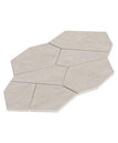 Linen White
