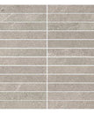 Silver Grey
