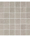 Silver Grey