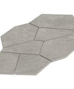 Silver Grey