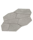 Silver Grey
