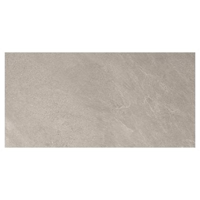 motley limestone look porcelain tile matte 12x24 